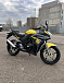 Мотоцикл RACER RC300CS SKYWAY SPORT в Вологде