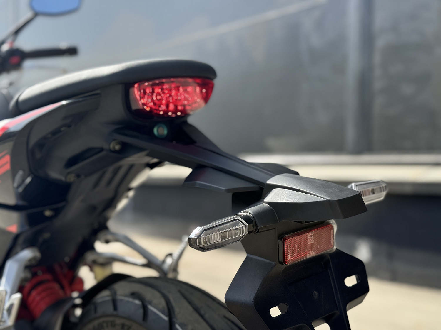 Мотоцикл PROMAX CB300 в Вологде