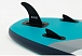 НАДУВНОЙ SUP-BOARD BUSINESS LIGHT BLUE 10,6 в Вологде
