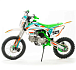 Питбайк MOTOLAND (МОТОЛЕНД) TCX125 E в Вологде