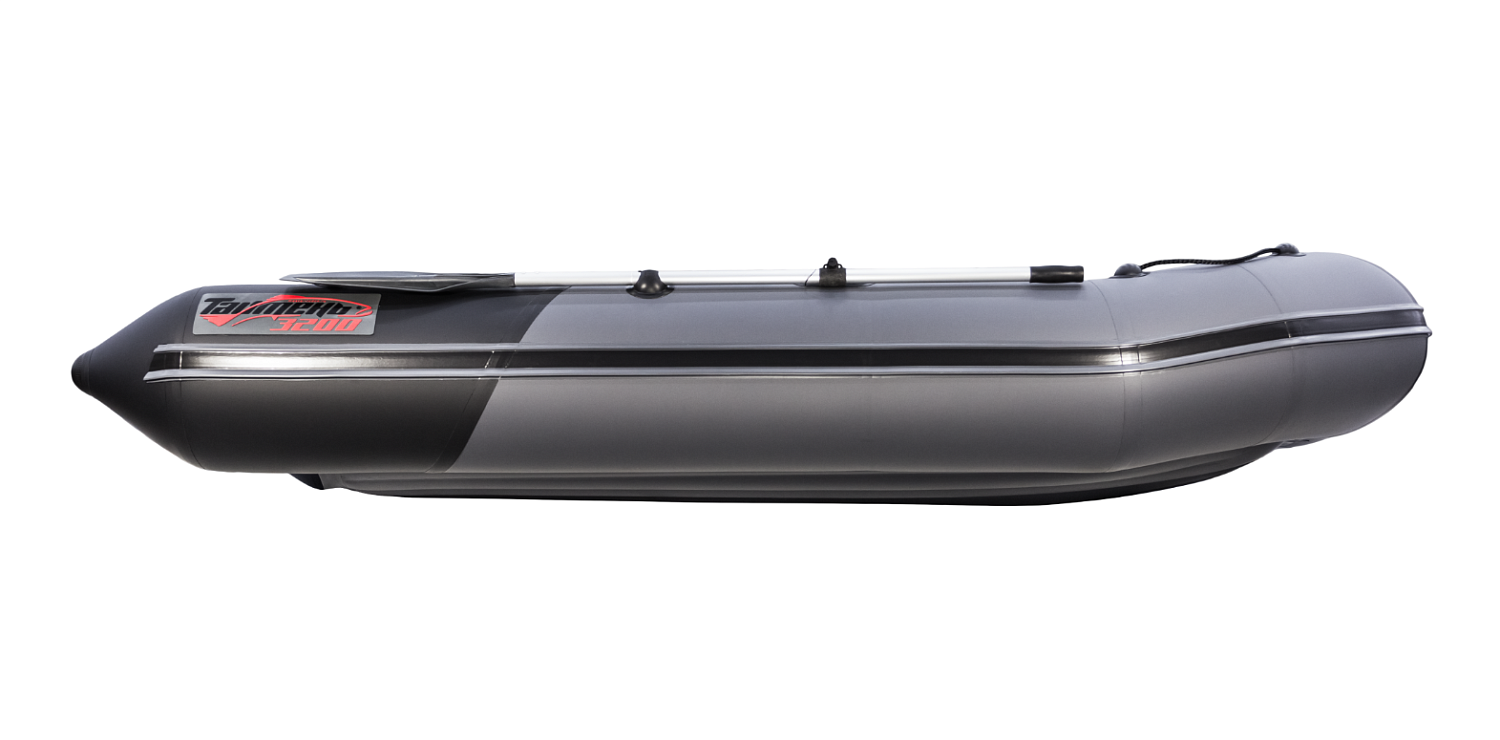 Лодка Таймень nx 3200 нднд в Вологде