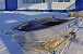 Алюминиевая лодка Wyatboat-370 Р FISH в Вологде