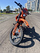 Кроссовый мотоцикл PROMAX MX280 BigBore 300cc в Вологде