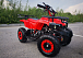 Квадроцикл PROMAX ATV MINI 2T 70CC р/с в Вологде