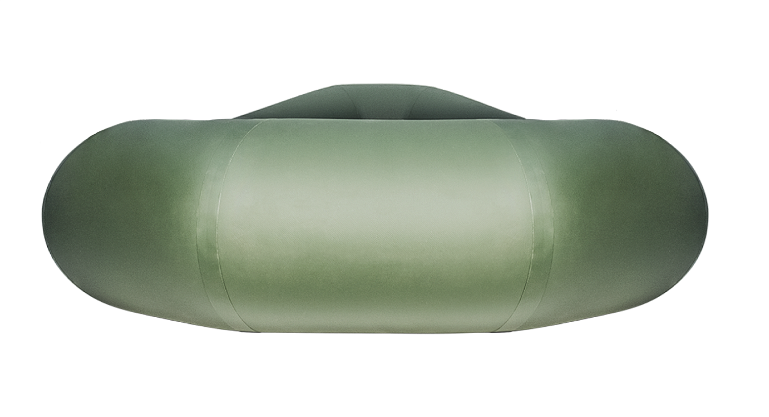  Лодка АКВА-ОПТИМА 190 в Вологде