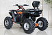 Квадроцикл GBM STORMRIDER 320 PREMIUM в Вологде