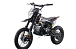Питбайк FullCrew Power Trasher 125cc 14\12 (п\автомат эл.стартер) в Вологде