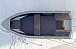 Алюминиевая лодка Wyatboat-370 в Вологде