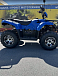 КВАДРОЦИКЛ IRBIS ATV 250 Premium  в Вологде