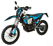 Мотоцикл Avantis Enduro 250 EFI Exclusive (PR300/175FMM) ARS в Вологде