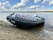 Лодка MISHIMO BIG FLOOR 360 в Вологде