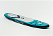 НАДУВНОЙ SUP-BOARD BUSINESS LIGHT BLUE 10 в Вологде